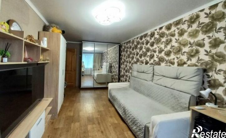2-комн квартира ул Кленовая, 30,  д. 30