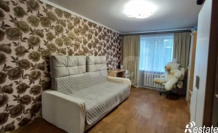 2-комн квартира ул Кленовая, 30,  д. 30