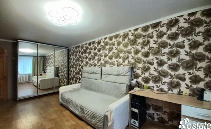 2-комн квартира ул Кленовая, 30,  д. 30