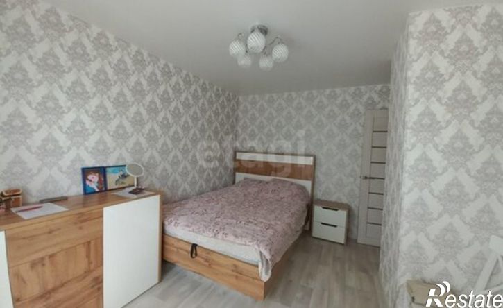 2-комн квартира ул Кленовая, 30,  д. 30