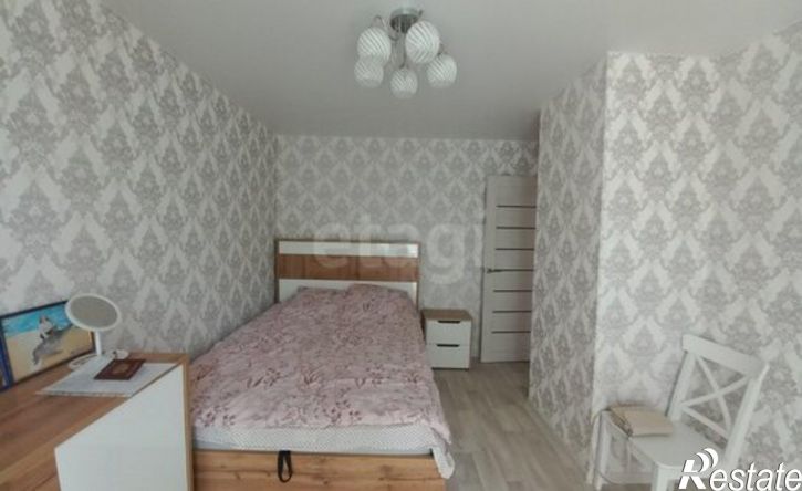 2-комн квартира ул Кленовая, 30,  д. 30