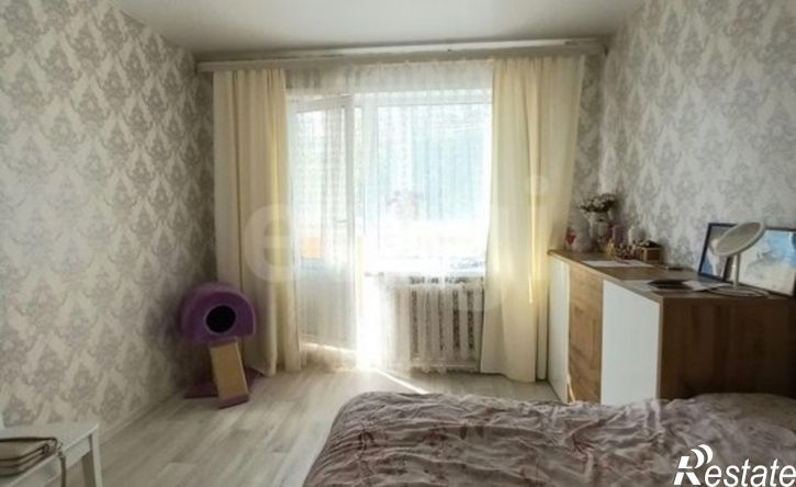 2-комн квартира ул Кленовая, 30,  д. 30