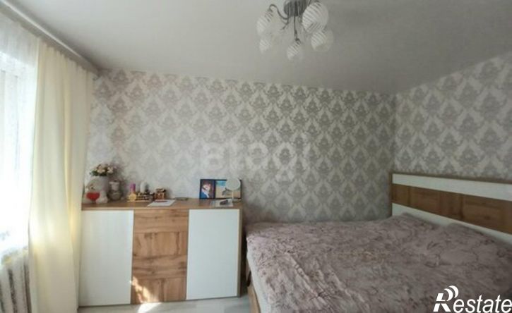 2-комн квартира ул Кленовая, 30,  д. 30