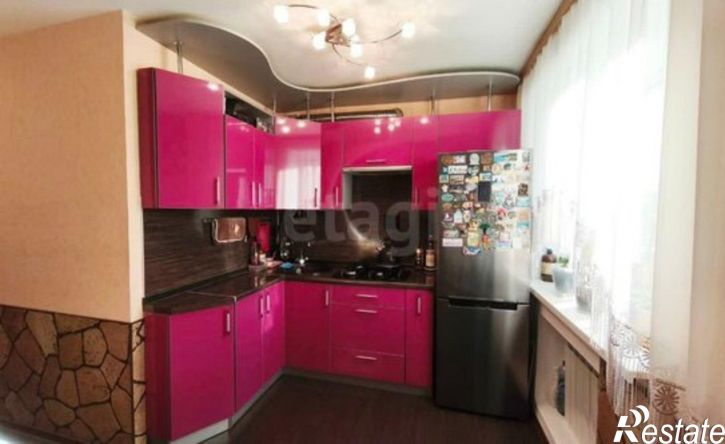 1-комн квартира ул Лаврентьева, 39,  д. 39