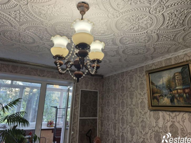 1-комн квартира ул Кооперативная, 10а,  д. 10а