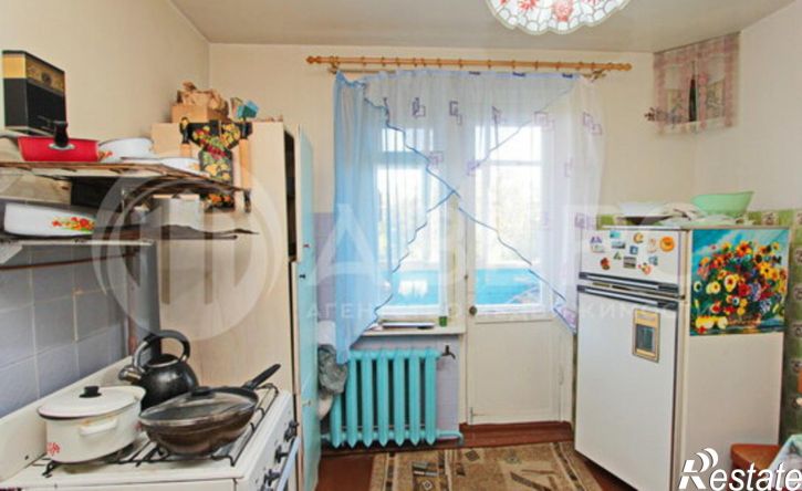 2-комн квартира ул Владимирская, 37,  д. 37