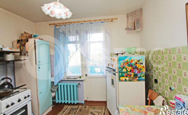 2-комн квартира ул Владимирская, 37,  д. 37
