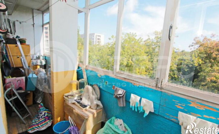 2-комн квартира ул Владимирская, 37,  д. 37