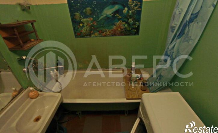 2-комн квартира ул Владимирская, 37,  д. 37