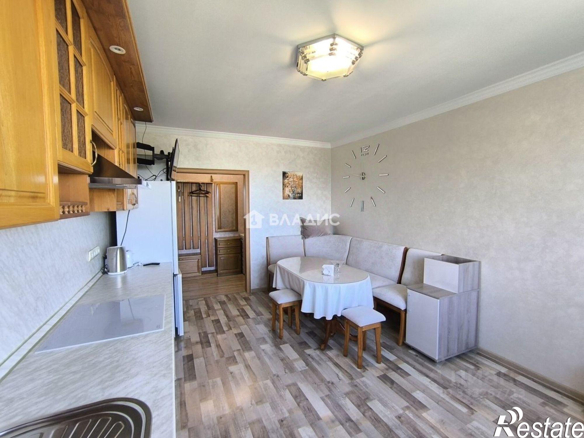 Купить квартиру за 7 000 000 рублей на ул Энгельса, 1а