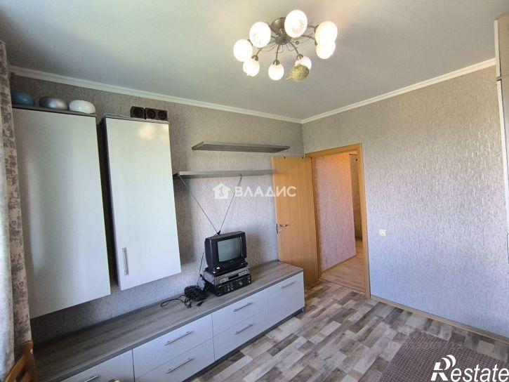 3-комн квартира ул Энгельса, 1а,  д. 1а