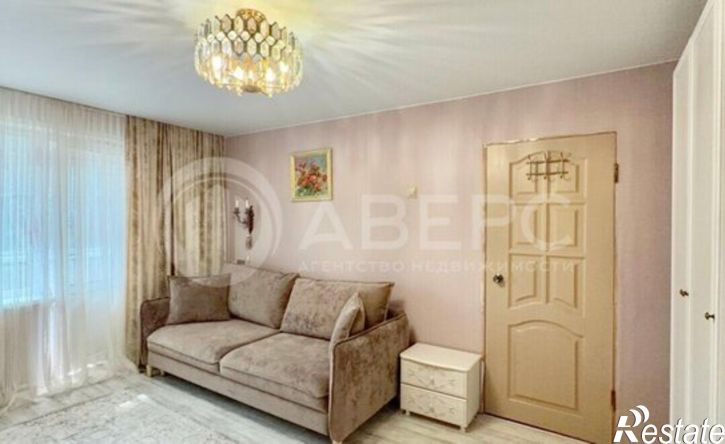 1-комн квартира ул Кленовая, 12а,  д. 12а