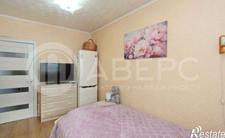 3-комн квартира ул Чкалова, 29,  д. 29