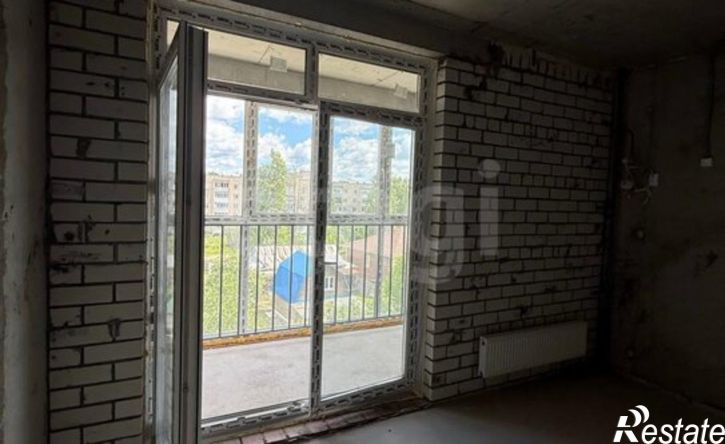 2-комн квартира ул Владимирская, 24,  д. 24
