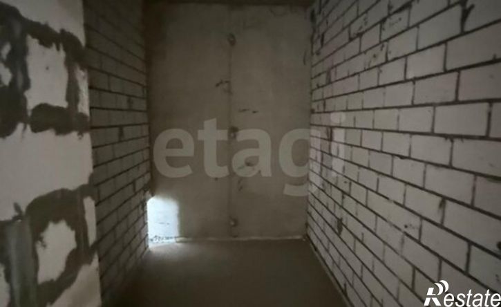 2-комн квартира ул Владимирская, 24,  д. 24