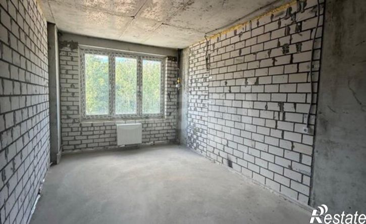 2-комн квартира ул Владимирская, 24,  д. 24