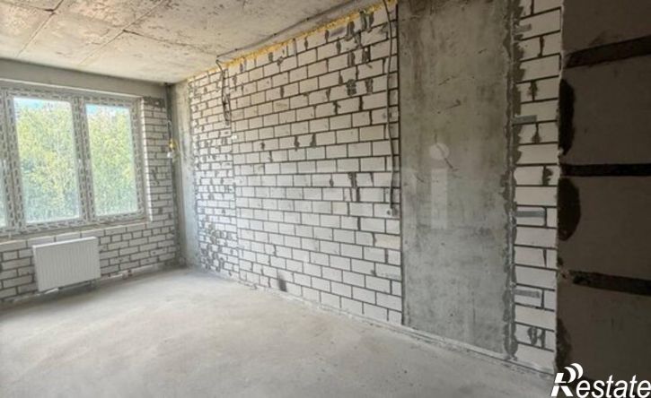2-комн квартира ул Владимирская, 24,  д. 24