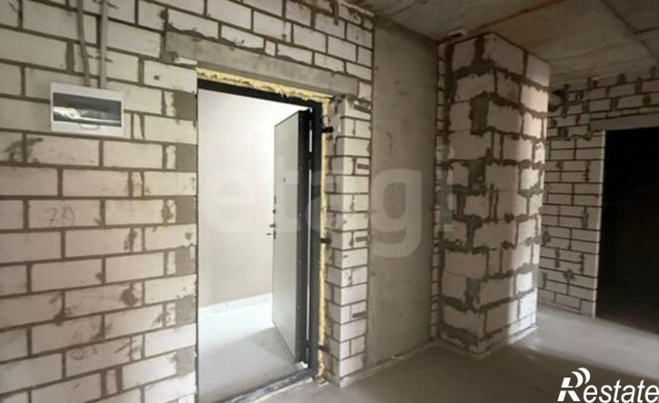 2-комн квартира ул Владимирская, 24,  д. 24