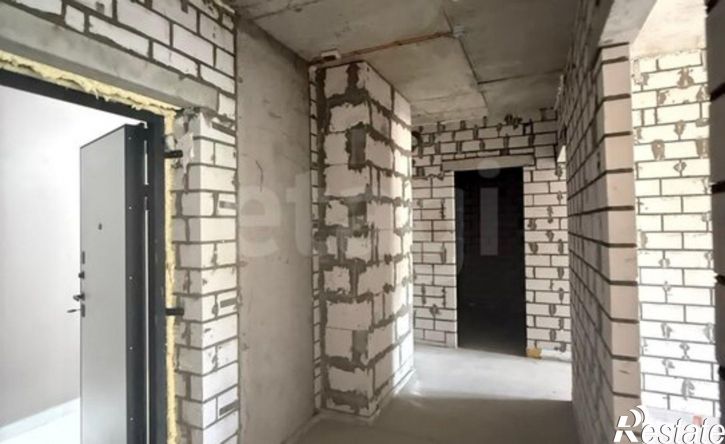 2-комн квартира ул Владимирская, 24,  д. 24