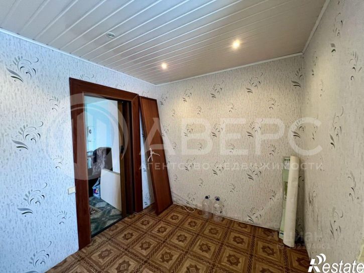 3-комн квартира ул Комсомольская, 51,  д. 51