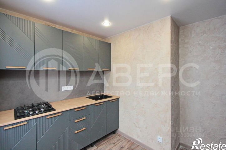 1-комн квартира ул Льва Толстого, 57,  д. 57