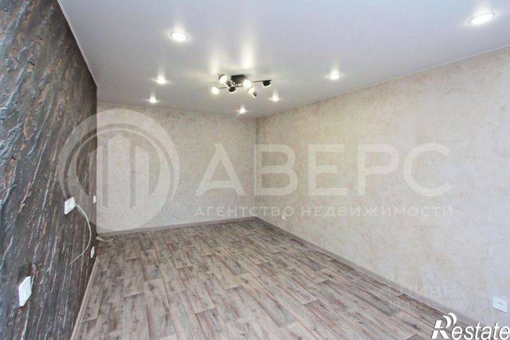 1-комн квартира ул Льва Толстого, 57,  д. 57