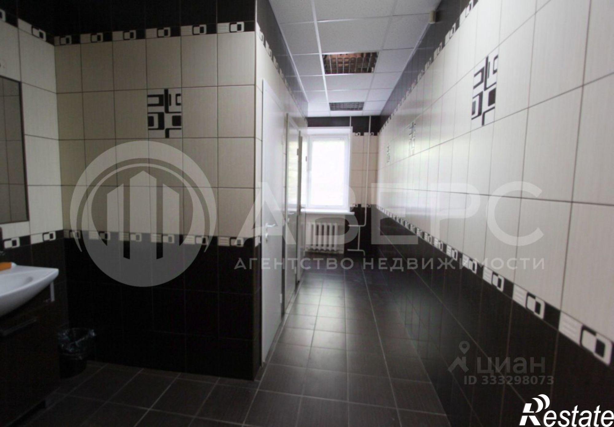 Сдать офис, помещение под офис за 12 820 рублей на ул Московская, 85б