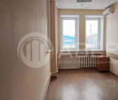 офис 16 кв м, этаж 2/3 ул Московская, 85б