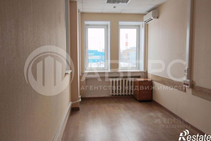 Офис ул Московская, 85б,  д. 85б