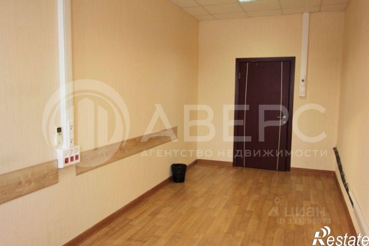 Офис ул Московская, 85б,  д. 85б