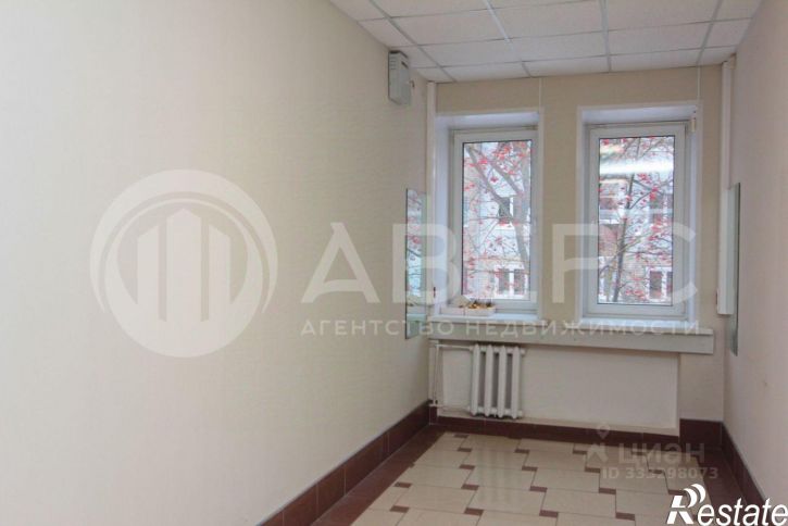Офис ул Московская, 85б,  д. 85б
