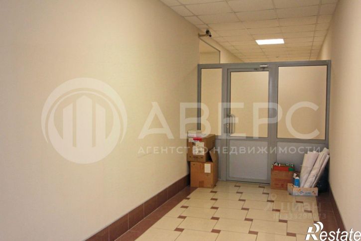 Офис ул Московская, 85б,  д. 85б