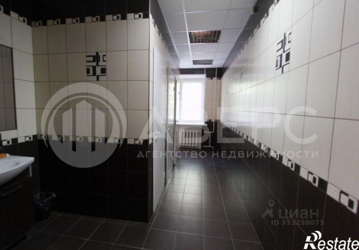 Офис ул Московская, 85б,  д. 85б