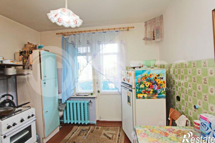 2-комн квартира ул Владимирская, 37,  д. 37