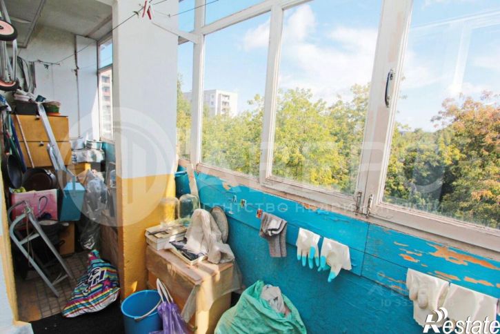 2-комн квартира ул Владимирская, 37,  д. 37