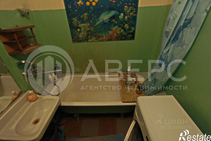 2-комн квартира ул Владимирская, 37,  д. 37
