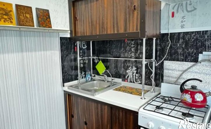2-комн квартира Карачаровское шоссе, 69,  д. 69