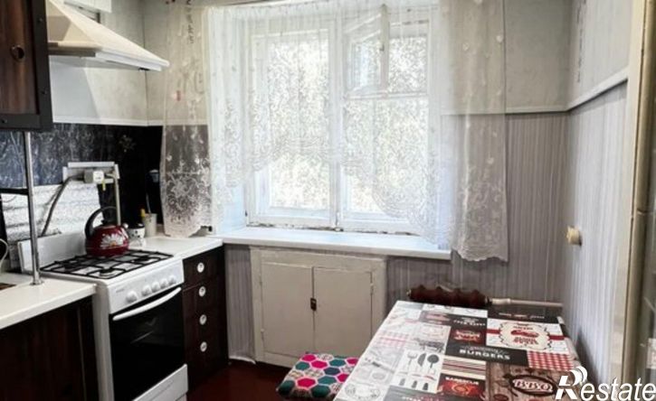2-комн квартира Карачаровское шоссе, 69,  д. 69