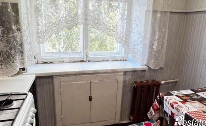 2-комн квартира Карачаровское шоссе, 69,  д. 69