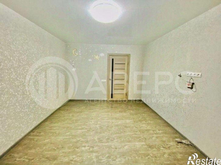 2-комн квартира ул Октябрьская, 100,  д. 100