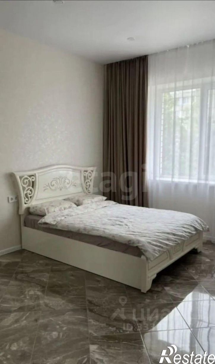 3-комн квартира ул Энгельса, 12,  д. 12