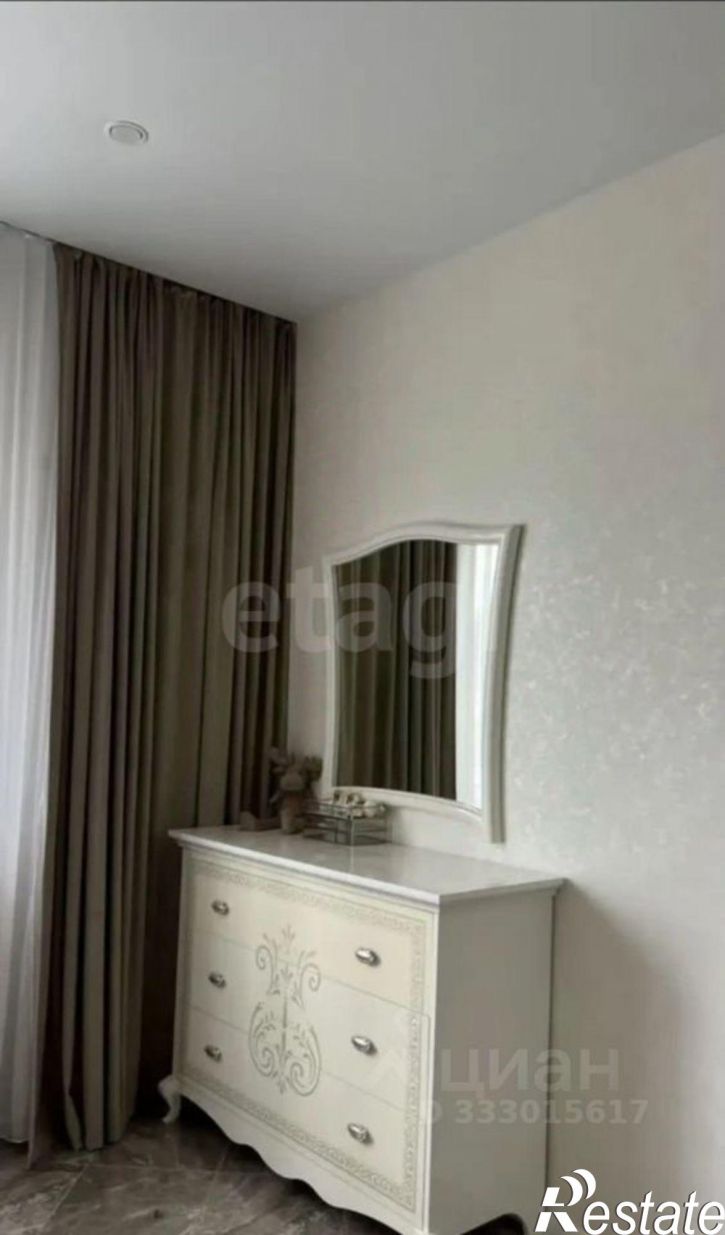 3-комн квартира ул Энгельса, 12,  д. 12