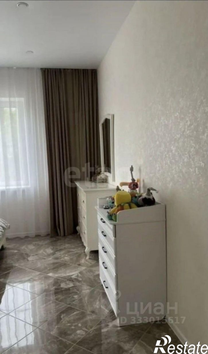 3-комн квартира ул Энгельса, 12,  д. 12