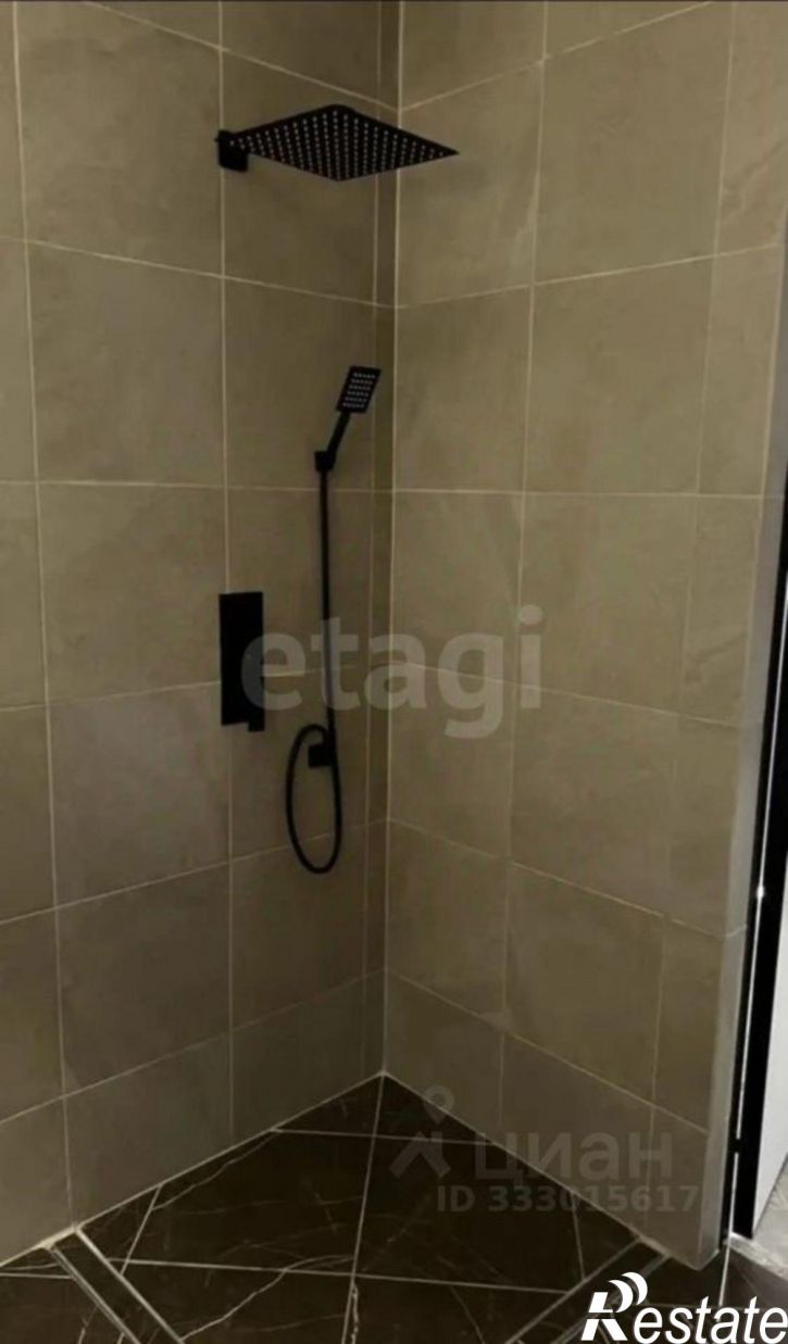 3-комн квартира ул Энгельса, 12,  д. 12