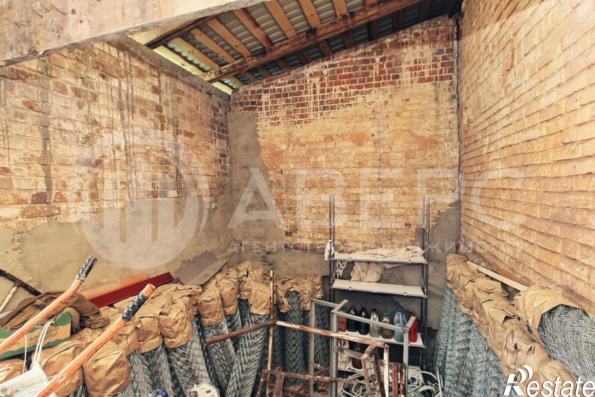 Купить складское помещение за 3 790 370 рублей на ул Ленина, 3
