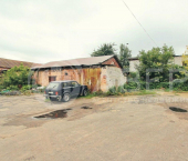 склад 428 кв м ул Ленина, 3