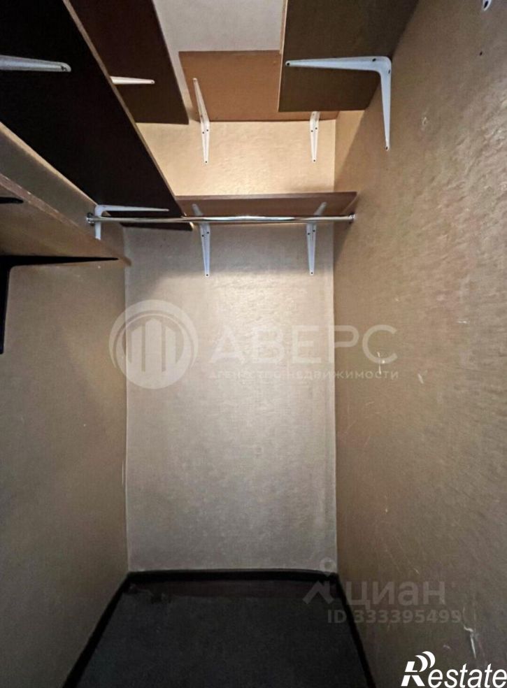 2-комн квартира ул Привокзальная, 2,  д. 2