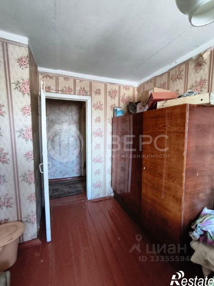 3-комн квартира ул Владимирская, 2а,  д. 2а