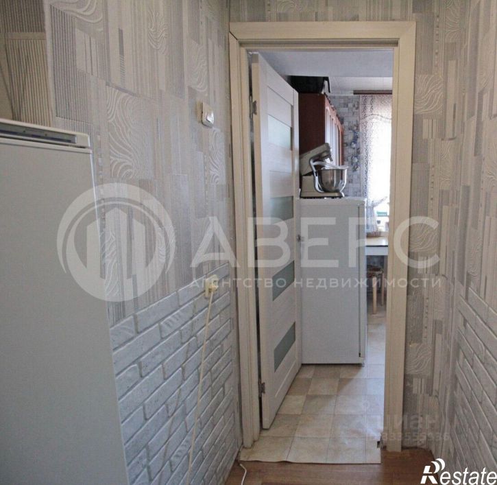 3-комн квартира ул Льва Толстого, 96,  д. 96
