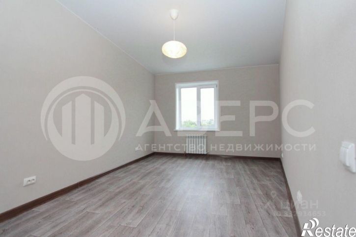 1-комн квартира Лесной пр-д, 1,  д. 1